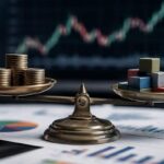 Top 10 Portfolio Rebalancing Mistakes That Cost Investors Thousands