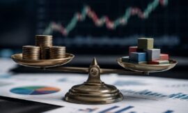 Top 10 Portfolio Rebalancing Mistakes That Cost Investors Thousands