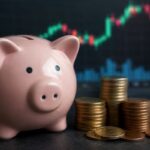 Top 10 Tax-Loss Harvesting Strategies That Reduce Your Investment Tax Bill