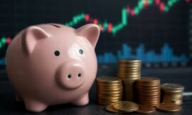 Top 10 Tax-Loss Harvesting Strategies That Reduce Your Investment Tax Bill