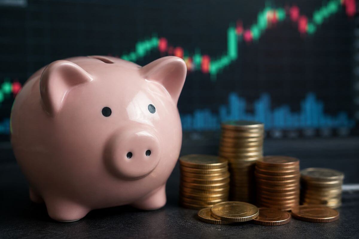 Read more about the article Top 10 Tax-Loss Harvesting Strategies That Reduce Your Investment Tax Bill