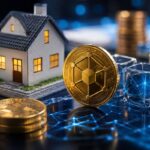 Top 10 Tokenized Asset Platforms Where Regular Investors Can Participate