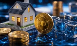 Top 10 Tokenized Asset Platforms Where Regular Investors Can Participate