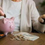 Top 10 Ways Long-Term Care Costs Can Wipe Out Your Retirement Savings