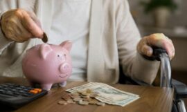 Top 10 Ways Long-Term Care Costs Can Wipe Out Your Retirement Savings