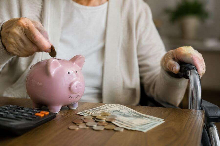 Read more about the article Top 10 Ways Long-Term Care Costs Can Wipe Out Your Retirement Savings
