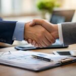 Top 10 Ways Private Credit Is Replacing Traditional Bank Loans in 2026