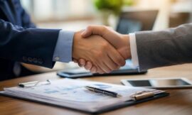 Top 10 Ways Private Credit Is Replacing Traditional Bank Loans in 2026