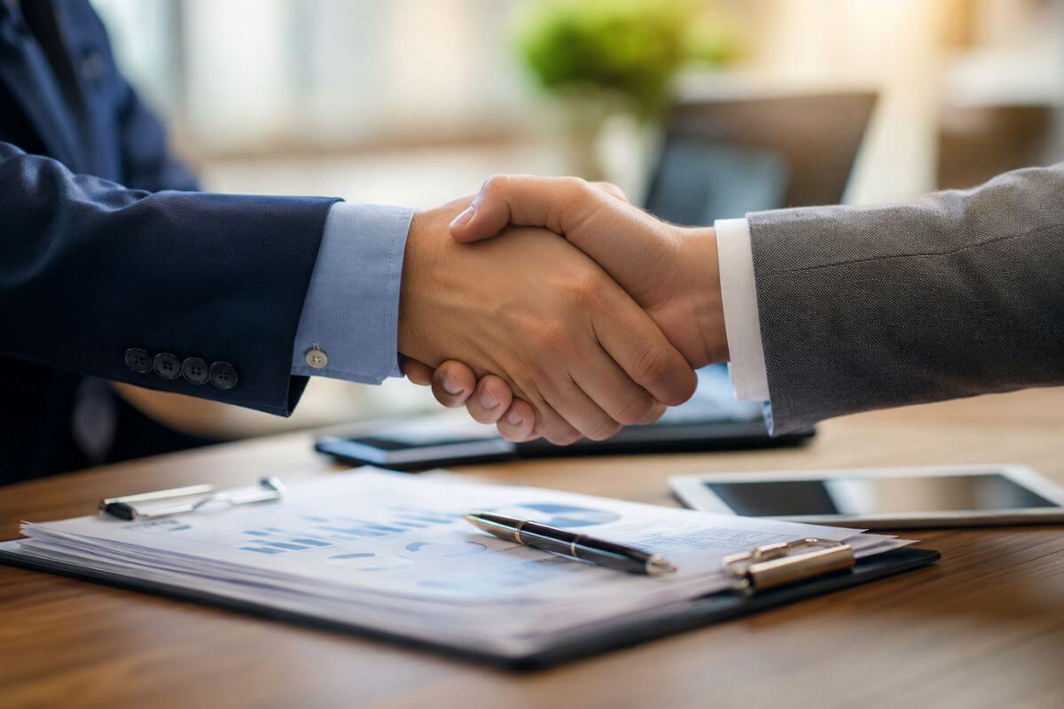 Read more about the article Top 10 Ways Private Credit Is Replacing Traditional Bank Loans in 2026