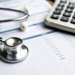 Top 10 Ways to Avoid Surprise Medical Billing in the United States