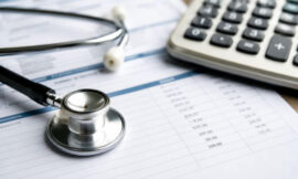 Top 10 Ways to Avoid Surprise Medical Billing in the United States