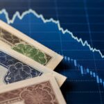 Top 10 Ways to Build a Bond Portfolio in a Falling Interest Rate Environment