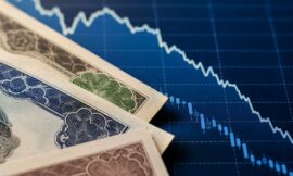Top 10 Ways to Build a Bond Portfolio in a Falling Interest Rate Environment