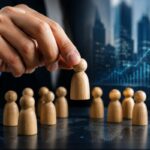 Top 10 Ways to Invest in Private Equity Without Being an Accredited Investor