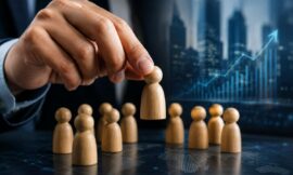 Top 10 Ways to Invest in Private Equity Without Being an Accredited Investor