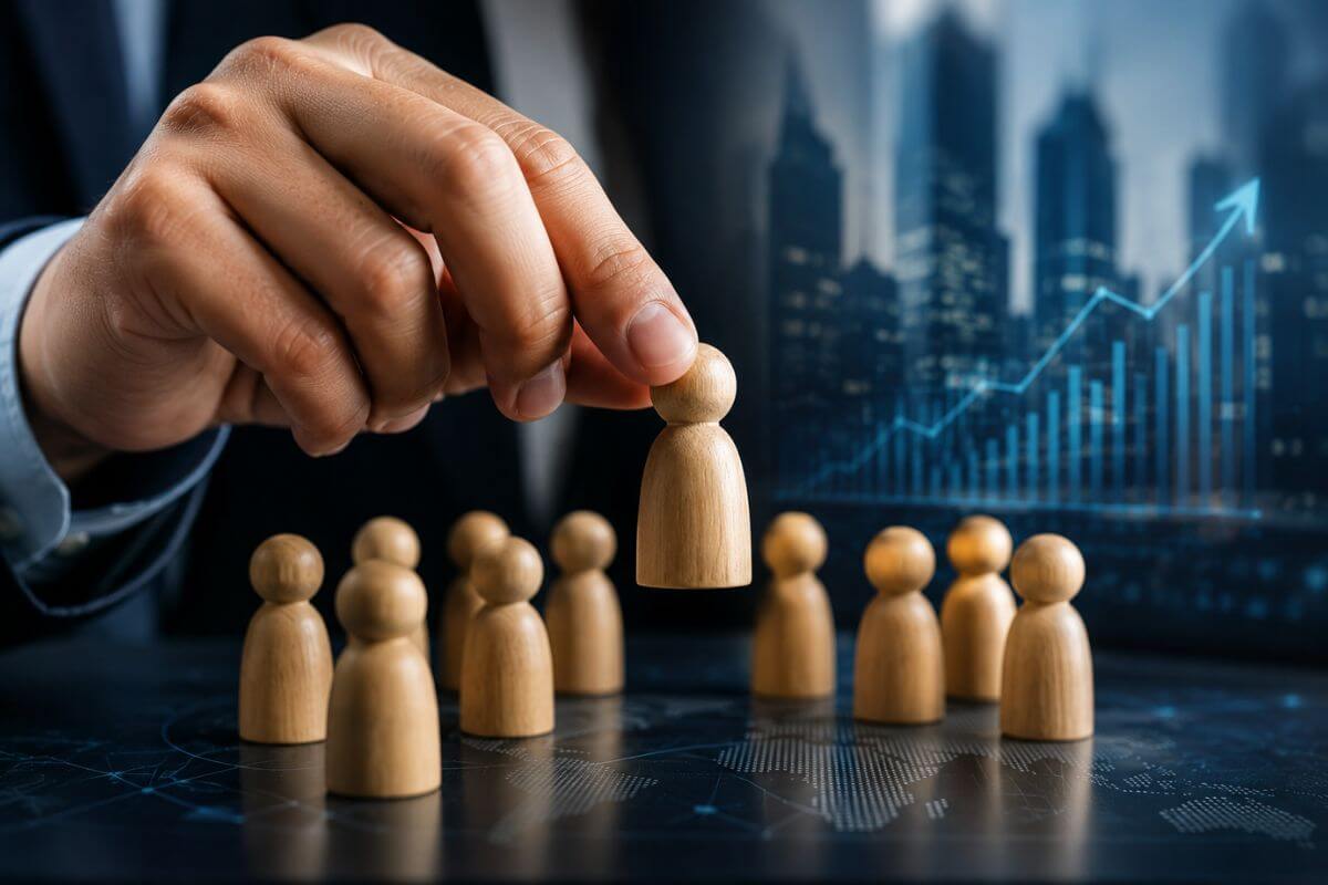 Read more about the article Top 10 Ways to Invest in Private Equity Without Being an Accredited Investor