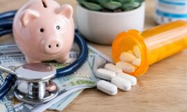 Top 10 Ways to Use a Flexible Spending Account Before You Lose It
