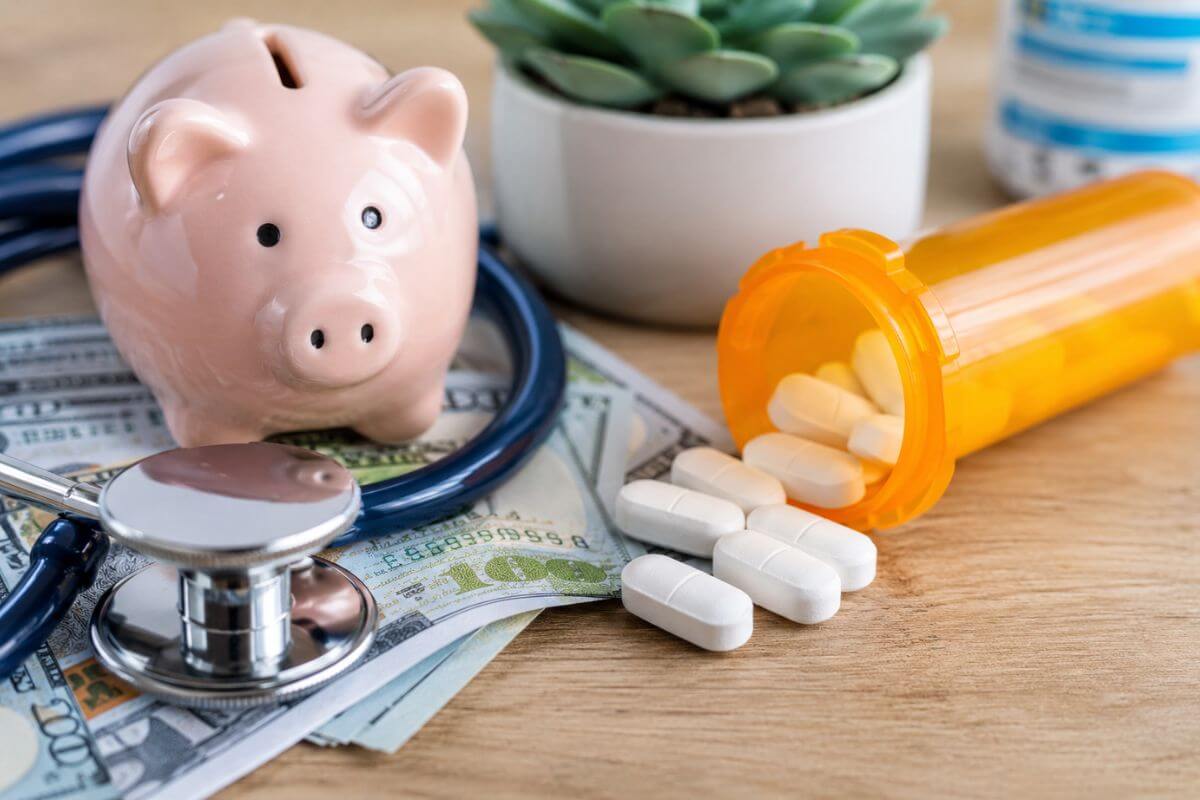 Read more about the article Top 10 Ways to Use a Flexible Spending Account Before You Lose It