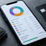 10 Best Budgeting Apps to Track Your Spending in 2026
