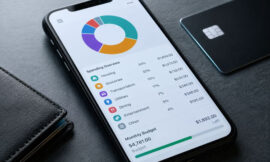10 Best Budgeting Apps to Track Your Spending in 2026