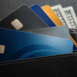 10 Best Cash-Back Credit Cards on the Market Right Now