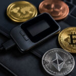 10 Best Crypto Hardware Wallets to Secure Your Digital Wealth in 2026