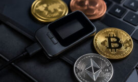 10 Best Crypto Hardware Wallets to Secure Your Digital Wealth in 2026