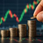 10 Best Dividend Stocks to Buy and Hold for Passive Income