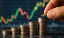 10 Best Dividend Stocks to Buy and Hold for Passive Income