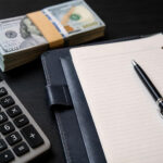 10 Best Financial Planners and Organizers to Overhaul Your Wealth in 2026