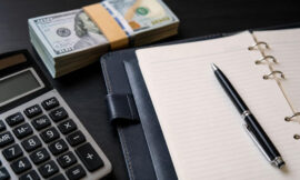 10 Best Financial Planners and Organizers to Overhaul Your Wealth in 2026