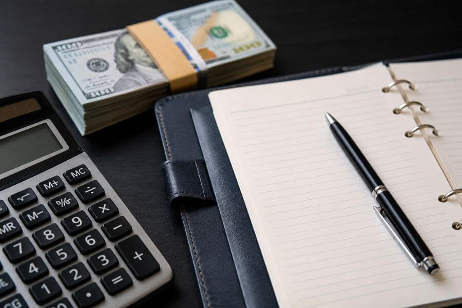 Read more about the article 10 Best Financial Planners and Organizers to Overhaul Your Wealth in 2026