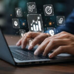 10 Best High-Income Skills Worth Learning in 2026
