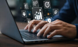 10 Best High-Income Skills Worth Learning in 2026