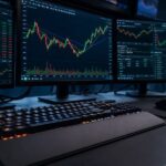 10 Best Home Office Upgrades to Boost Productivity for Day Traders