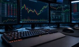 10 Best Home Office Upgrades to Boost Productivity for Day Traders