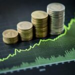 10 Best Index Funds for Long-Term Wealth Building