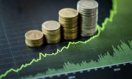 10 Best Index Funds for Long-Term Wealth Building