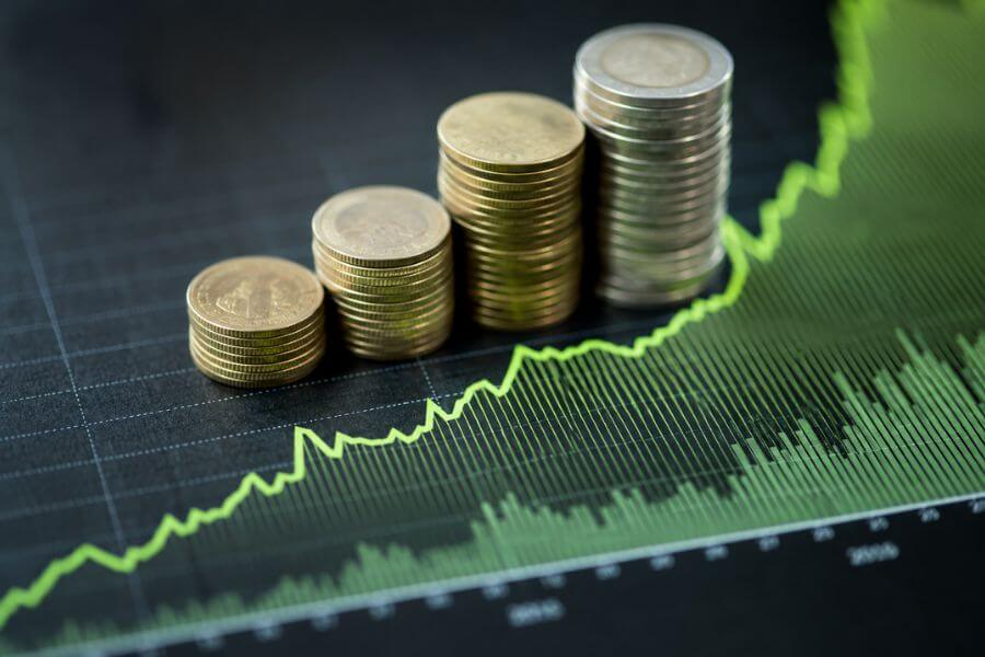 Read more about the article 10 Best Index Funds for Long-Term Wealth Building