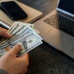10 Best Side Hustles to Start in 2026 for Extra Income