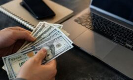 10 Best Side Hustles to Start in 2026 for Extra Income