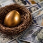 10 Best Strategies to Protect Your Retirement Savings From Inflation