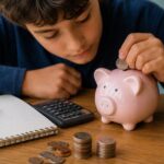 10 Best Tools to Help Kids and Teens Master Smart Budgeting Habits