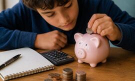10 Best Tools to Help Kids and Teens Master Smart Budgeting Habits