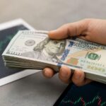 10 Best Ways to Invest $1,000 When You Are Starting From Scratch
