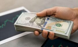 10 Best Ways to Invest $1,000 When You Are Starting From Scratch