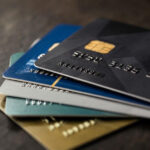 10 Biggest Credit Card Mistakes Young Professionals Make