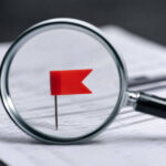 10 Biggest Financial Red Flags to Watch for in a New Job Offer
