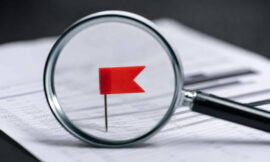 10 Biggest Financial Red Flags to Watch for in a New Job Offer