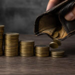 10 Biggest Hidden Fees Eating Away Your Investment Portfolio